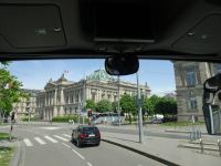 Strasbourg