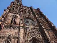 Strasbourg