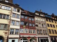 Strasbourg