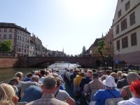 Strasbourg