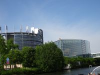 Strasbourg