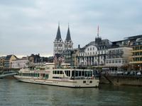 UNESCO - Erbe 