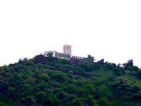 UNESCO - Erbe 