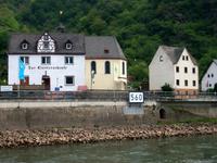 UNESCO - Erbe 