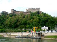 UNESCO - Erbe 