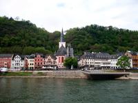 UNESCO - Erbe 