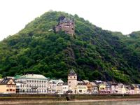 UNESCO - Erbe 