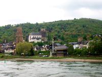 UNESCO - Erbe 