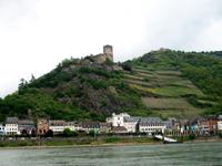 UNESCO - Erbe 