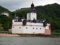 UNESCO - Erbe 