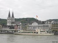 Uferansicht 1