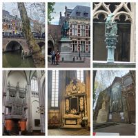 Utrecht