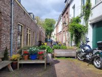 Utrecht