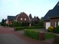 Wesel