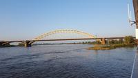 am Rhein