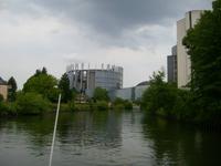 im Europacenter