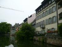 im Petit France