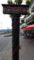 zur Drosselgasse