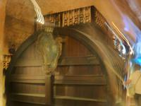 Heidelberger Schloss Riesenfass