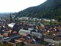 Heidelberg