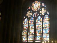 Straßburger Münster