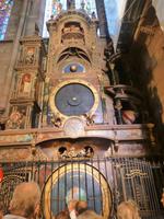 Straßburger Münster