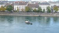 Basel