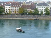 Basel