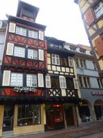 Colmar