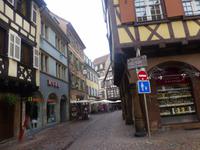 Colmar