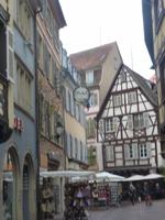 Colmar