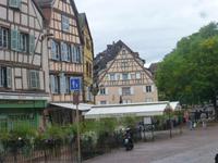 Colmar