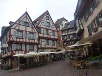Colmar