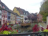 Colmar
