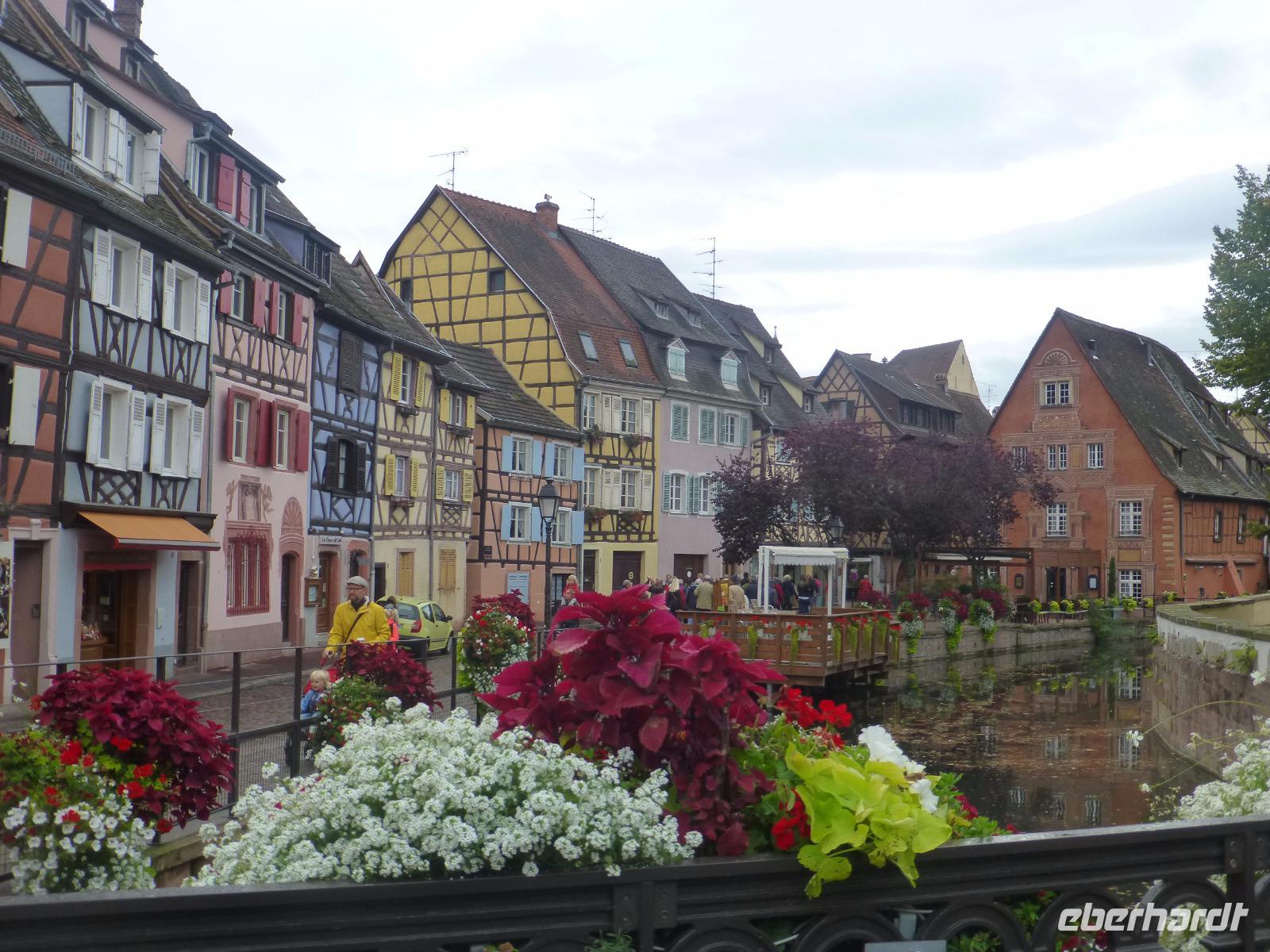 Colmar