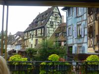 Colmar