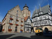 Alsfeld