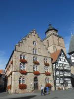 Alsfeld