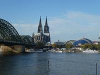 Köln