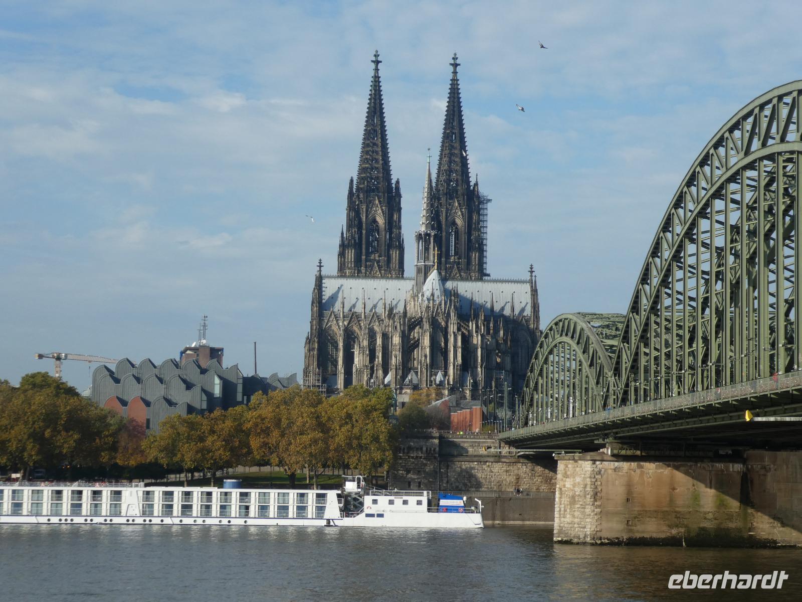 Köln