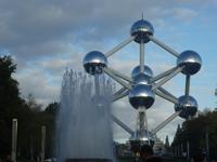 Brüssel
