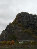 Loreley