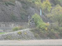 Loreley