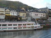 Cochem 