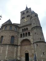 Trier