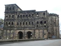 Trier