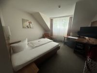 Siegen Hotel Pfeffermühle