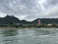 Loreley