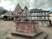 Miltenberg 