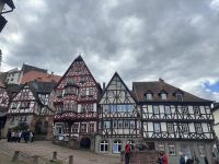 Miltenberg 